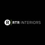 RTR Interiors
