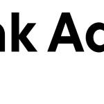 Think Advertizing Media Pvt Ltd