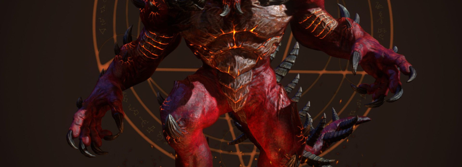 A thrilling and rewarding experience in Diablo 4