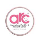 ARC international Fertility