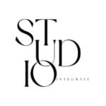 Studio integrate