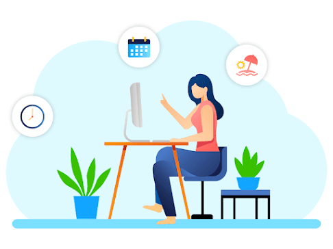 Transforming Workforce Operations with Payroll and Invoicing Automation