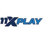 11xplay Games