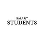smart student8