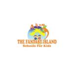 Fantasy Island Schools for Kids LLC