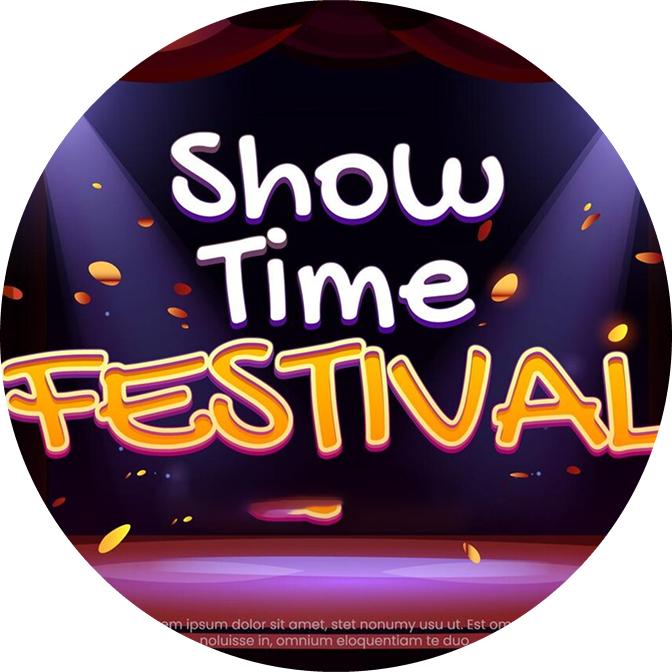 mahadevsbook - Gan Jing World