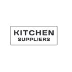 Kitchen Suppliers