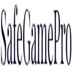 safegame pro