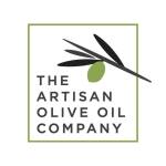 Artisan Olive Oil Company