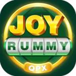 joy rummy