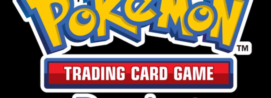 The Pocket Mareep Drop Event: A Fresh Approach to Collecting Pokémon TCG Cards