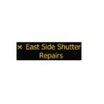 East Side Shutter Repairs