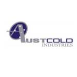 Austcold Industries Pty Ltd