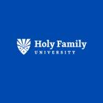 Holy Family Edu PA