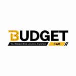 budgetcabmumbainashik 9