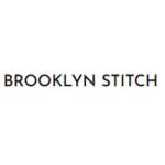 Brooklyn Stitch