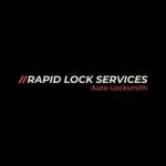 Rapid Lock Service