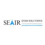 Seair Exim Solutions