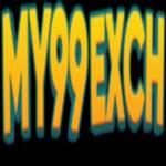 my99 exch