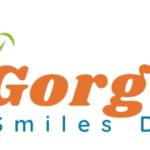 Gorgeous Smiles Dental