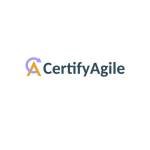 Certify Agile