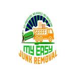 Myeasyjunkremovel My Easy Junk Removal