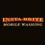 INSTA BRITE Mobile Washing Inc