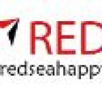 redsea happytours