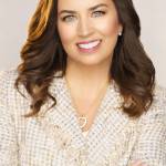 woroc23230 woroc23230