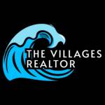 The Villages Realtor