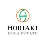 Horiaki India