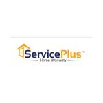 Service Plus Home Warranty