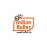 indian roller Industries Pvt. Ltd.