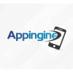 Appingine Austin Mobile App Development Company