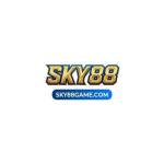 SKY88 GAME