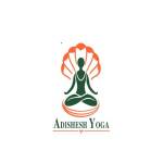 Adishesh Yoga Rishikesh