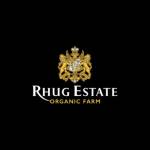 Rhug Estate