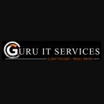 Guru IT IT LLC