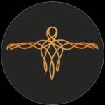 premature ejaculation