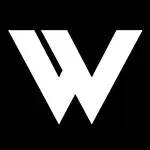 Walksea Industries Russia