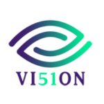 Vision 51