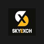 Sky exch