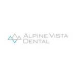 Alpine Dental