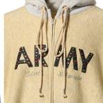 satoshi nakamoto clothing