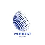 WebXpert Digital