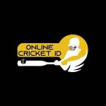 online cricket id