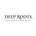 Deep Roots Herb School