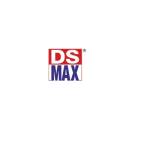 DS MAX Properties Pvt Ltd