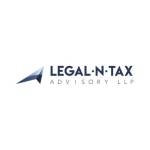 Legal N Tax India