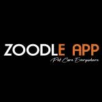 Zoodle App